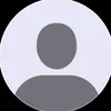 do.duy.anh.0_o