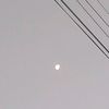 julianyscastillo6