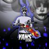 yans03124