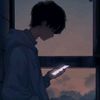 user9472404185991