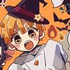 jb_vr20