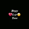 thanh66238