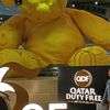 habebe569