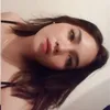 rochellepahimnayan23