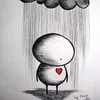 gab.riel_ad.rian