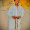 user774513587211