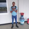 lameck9800