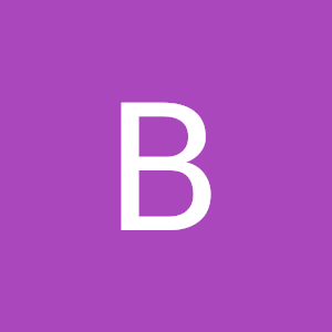 betventura755