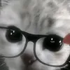 angelicabaniqued0
