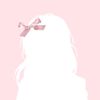 jennie_black_pink_120