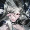soliliara