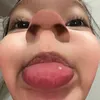 p_thyu_kiu