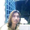 punpunareat.seabu