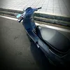 dng.bngg7