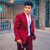 md.sakib.khan358