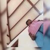 lasith985