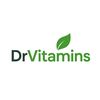 drvitamin2025