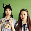 pun._.xinchao