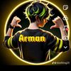 user308092854