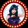 .muthewyz