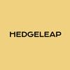 hedgeleap