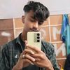 mdshifatbhai123