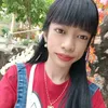 bichha0302