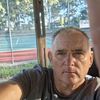 robert.askew42