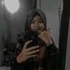 af...fa2