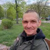 user47577001878176