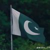 usmankhanlol