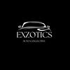 exzoticsauto