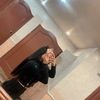 diana.gonzalez7859