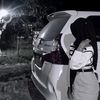 urlove_raraa21