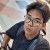 mahesyahtindik_