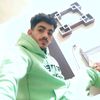 ahmed.badr8098