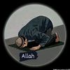md.sobuj.hossen364