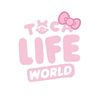 toca_life_world6717