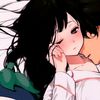 user6961471999030
