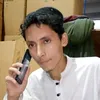 FAROOZ