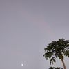 deya48937