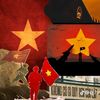 minh.anh6713