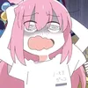 haruka.tashite