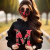safia.m9895