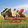 minitekno.farm