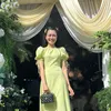 thuhuynhh96