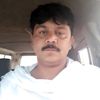 malik.khurram1472