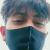 user740920862637
