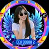 ceu.3ddoh