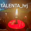 talenta.hrj